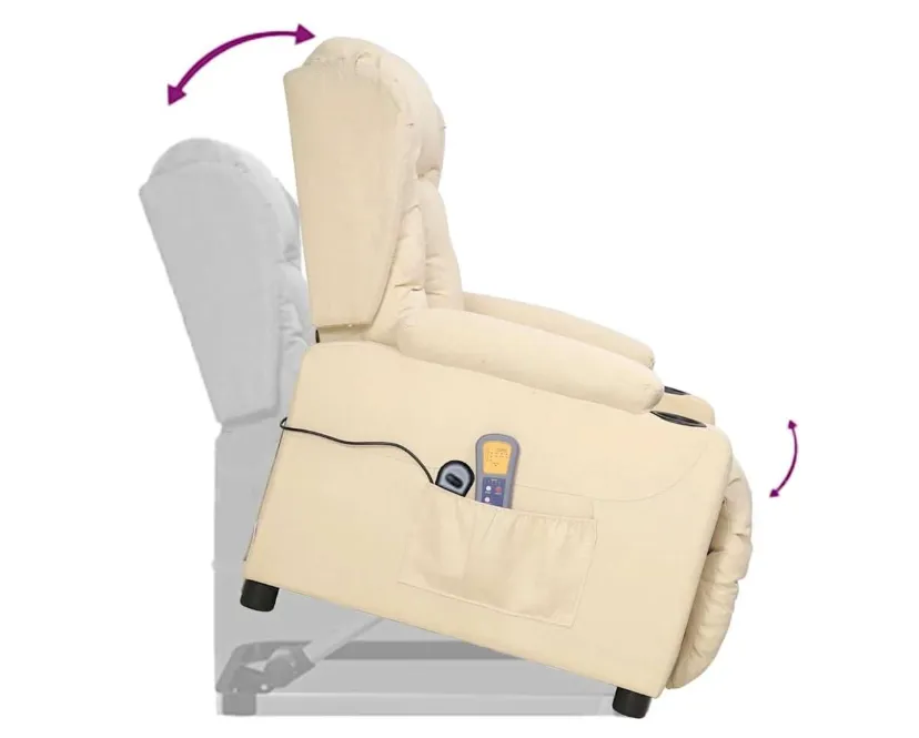 vidaXL l'option economique